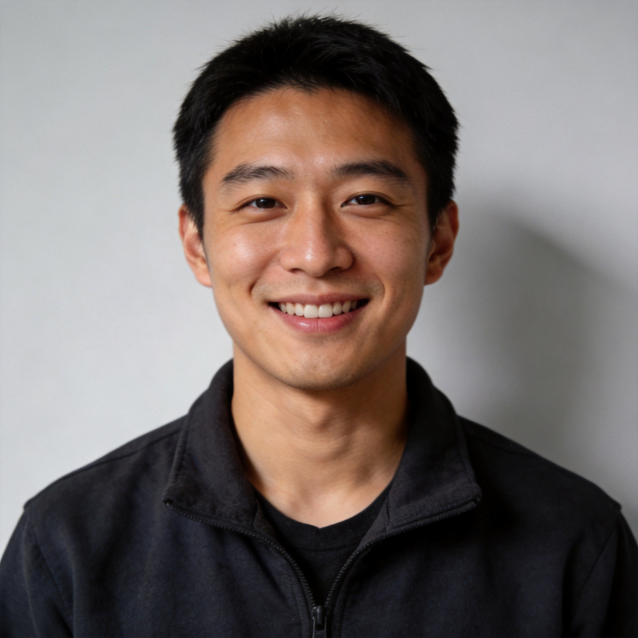 今年会jinnianhui用户李明头像