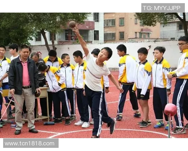 重庆滑板队的蜕变之路极限运动会的青春与梦想交织