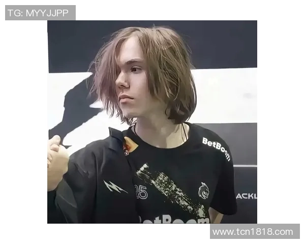 CSGO力量排名更新V5战队创历史新高引发关注与热议