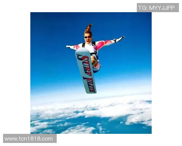 南京极限运动队在极限运动联赛中的灵活性表现与战术分析