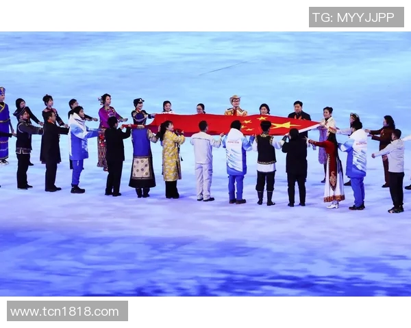 南京街舞队在极限运动会中的奋进之路与突破成就全景回顾