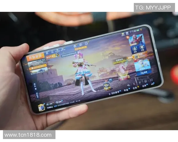 和平精英热议IG灵活性争议引发玩家热烈讨论与不同观点碰撞