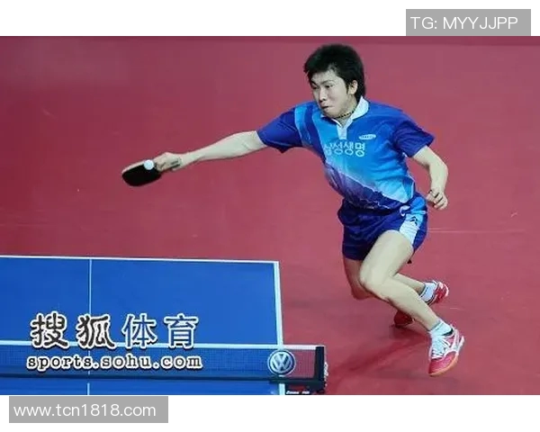 对话羽毛球名将周娜回顾职业生涯与未来展望