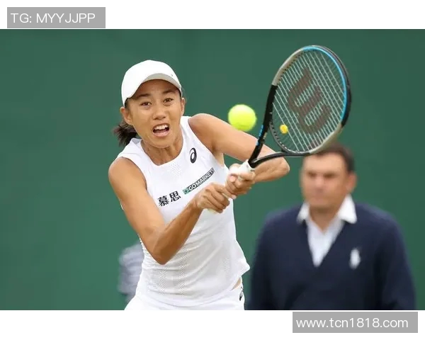 成都网球队的节奏与激情探讨聚焦网球运动的未来发展与挑战