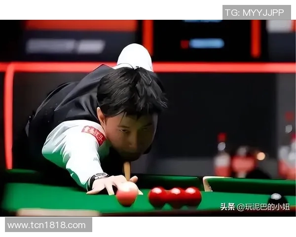 武汉乒乓球队灵活性引发热议球员表现与战术调整成焦点讨论