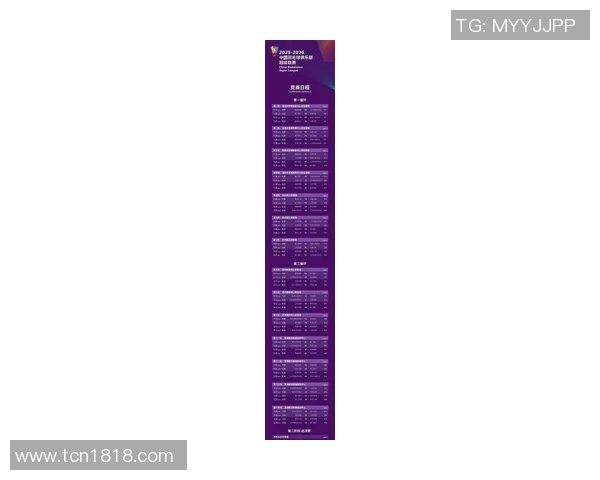 杭州足球队在足球比赛经验排行榜中荣登第六名展现实力与潜力