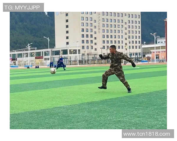 武汉篮球队的速度与激情探讨：如何在比赛中提升快速反击能力