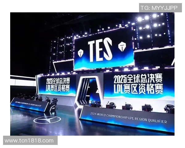 英雄联盟灵活性排行榜揭晓TES战队荣登第一名引发热议