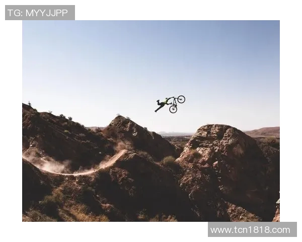 西安极限运动队勇夺最新极限运动状态TOP10榜首引领潮流