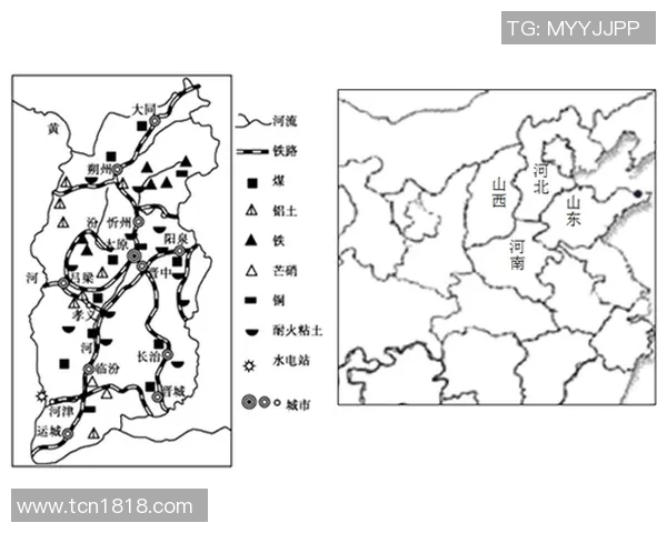 亚马尔地区地理环境与资源优势对全球能源格局的深远影响分析