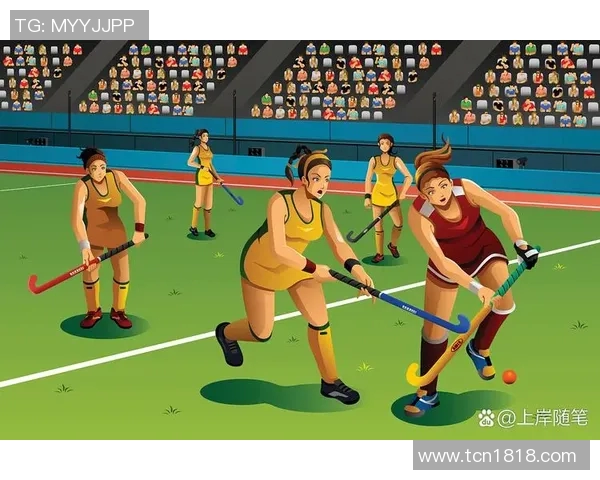 体育竞技与精神传承：探讨全球赛事对运动员与观众的深远影响