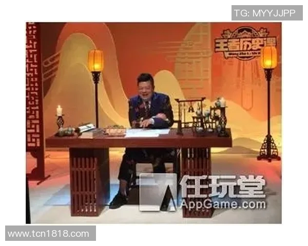 深度对话：探寻张强在王者荣耀中的成长与挑战之路