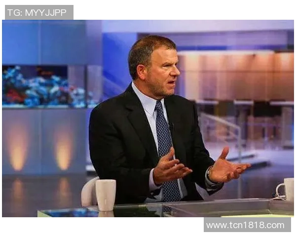 火箭队交易新闻与潜在引援名单预测分析