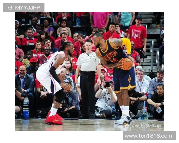深入剖析NBA总决赛：球员表现、战术对决与未来展望