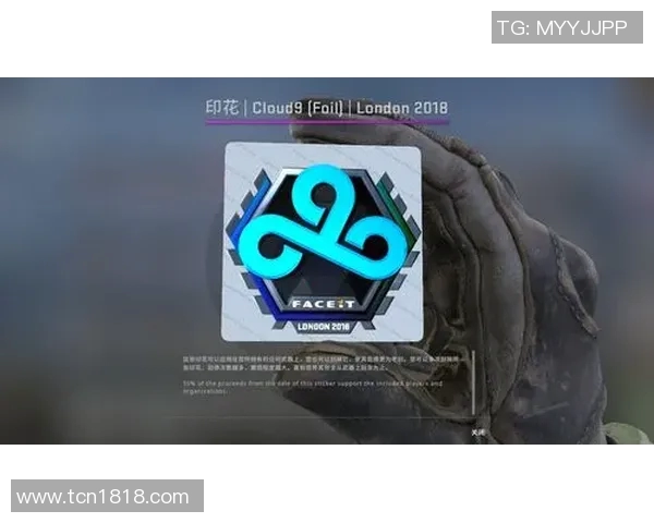 CSGO战术分析：深入探讨LNG战队的包夹策略与执行细节