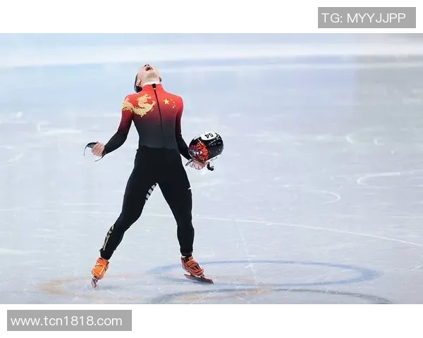 追求卓越奋勇争先 奥运金牌背后的奋斗与荣耀