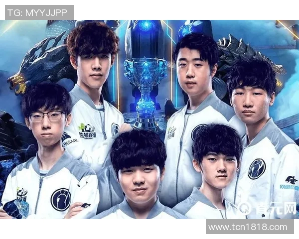 IG战队在英雄联盟赛场上的整体压制表现与战术得失分析