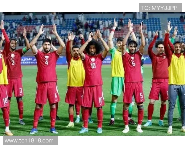 足球世界杯激战正酣各大强队奋力争夺荣耀冠军誓言点燃全球球迷热情