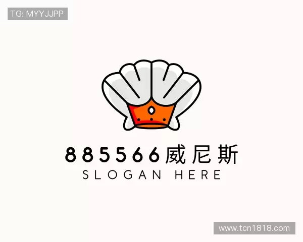 介绍885566威尼斯