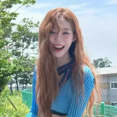 郝如意