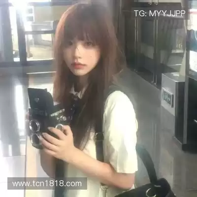 孟北