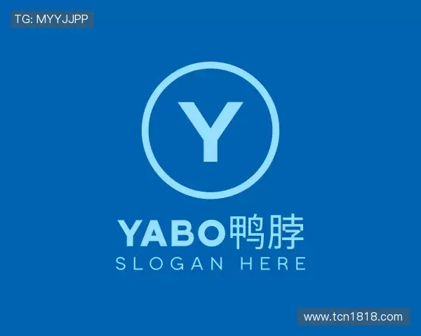 发现yabo鸭脖官网