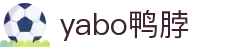 YABO.COM-鸭脖集团(中国)有限公司官网
